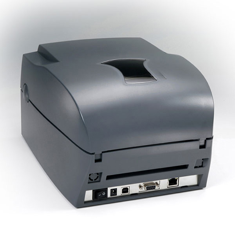 Máy in mã vạch Godex G530