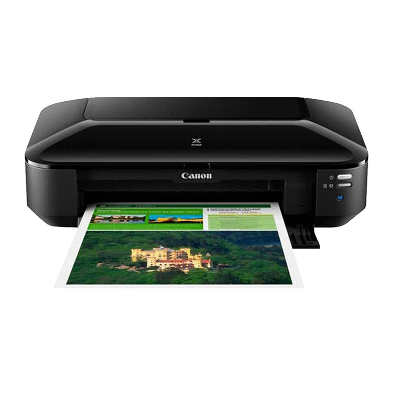 Máy in màu A3 đa chức năng Brother MFC-T4500dw