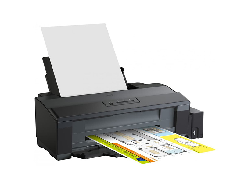 Máy in phun A3 Epson L1300