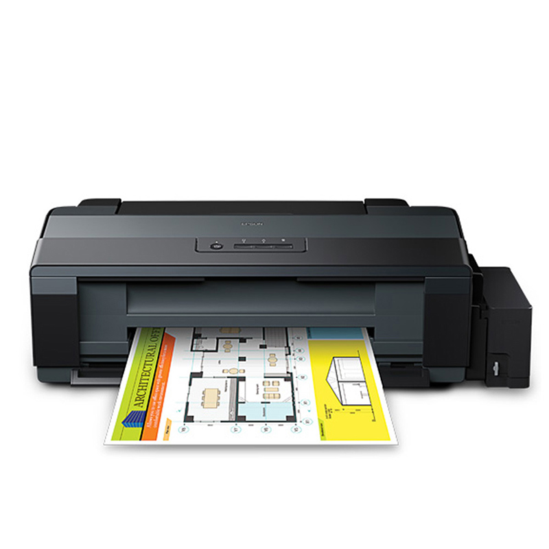 Máy in Epson L1300 khổ A3