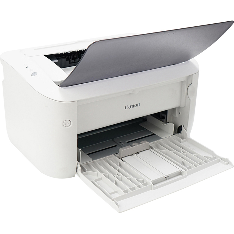 Phân loại máy in đen trắng