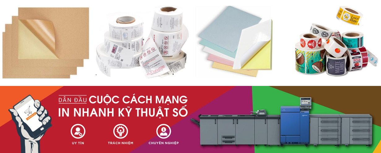 Thiên Thành - Nhanindecal.com