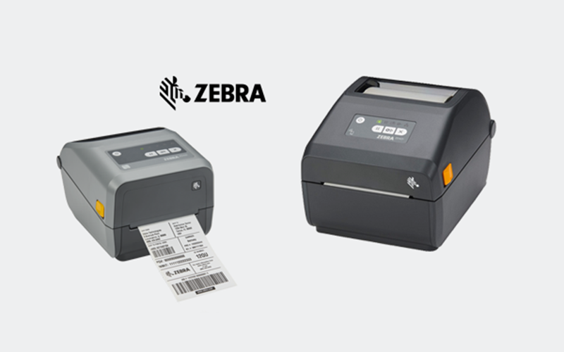 Máy in tem decal xi bạc là thiết bị sử dụng decal xi bạc làm vật liệu in