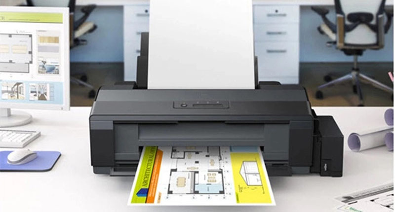 Sản phẩm có nhiều ưu điểm vượt trội với người dùng