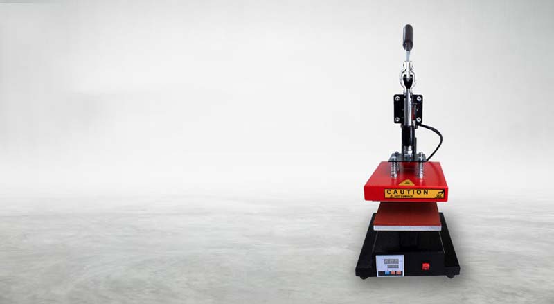 Thiết bị thiết kế đơn giản, dễ sử dụng