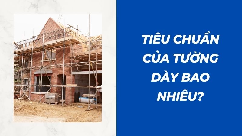 1m2 trát hết bao nhiêu vữa