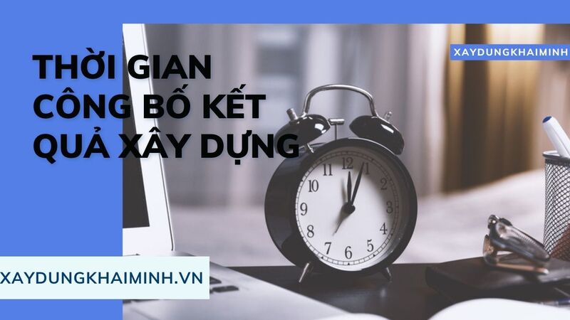 chậm nộp thuế xây dựng nhà ở