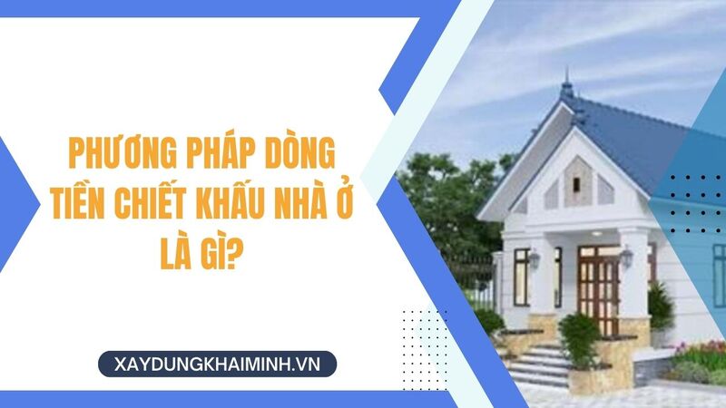 luật nhà ở mới nhất 2016