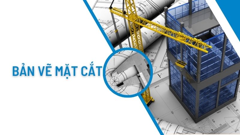 Bản vẽ nhà là bản vẽ gì