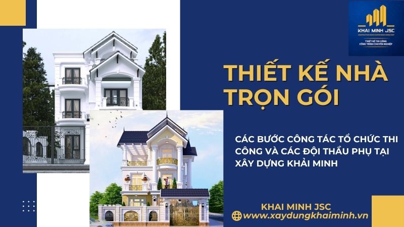 bảng báo giá design