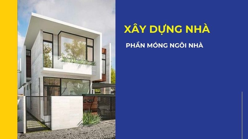giá hoàn thiện nhà