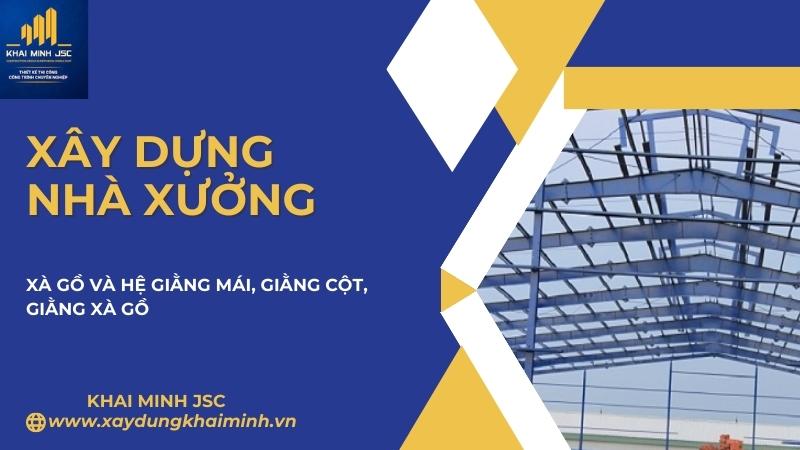 báo giá nhân công xây dựng
