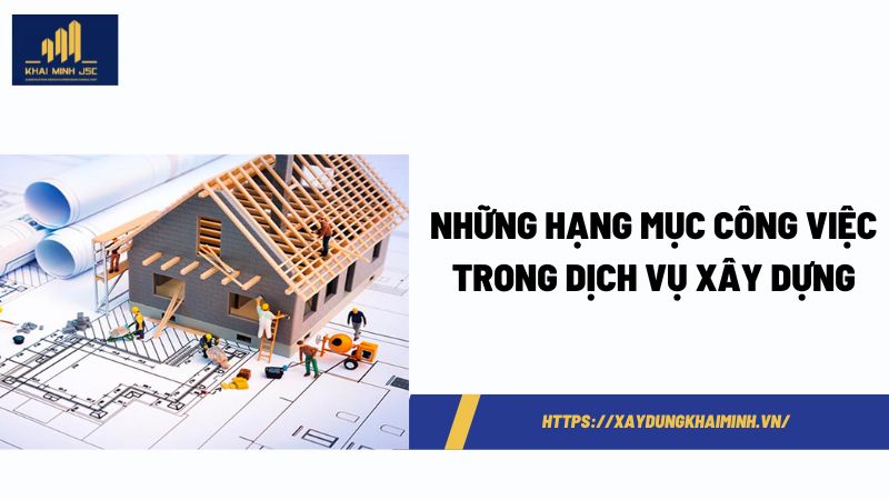 Kinh nghiệm xây dựng