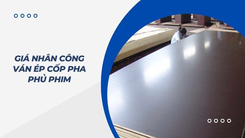 báo giá xây dựng phần thô và nhân công hoàn thiện