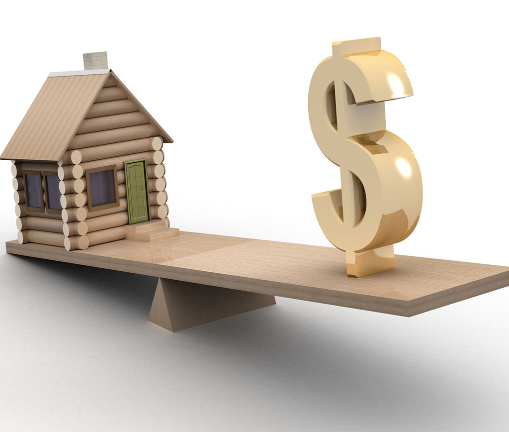 Báo giá xây dựng nhà phố 2021