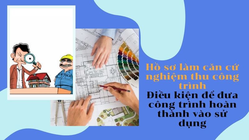 mẫu biên bản nghiệm thu thiết bị