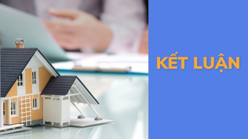 mẫu biên bản nghiệm thu vật tư hàng hóa