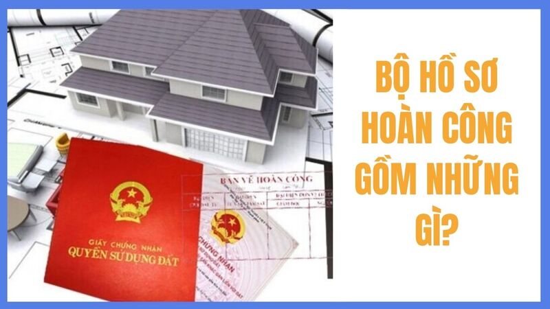 hoàn công tiếng anh là gì
