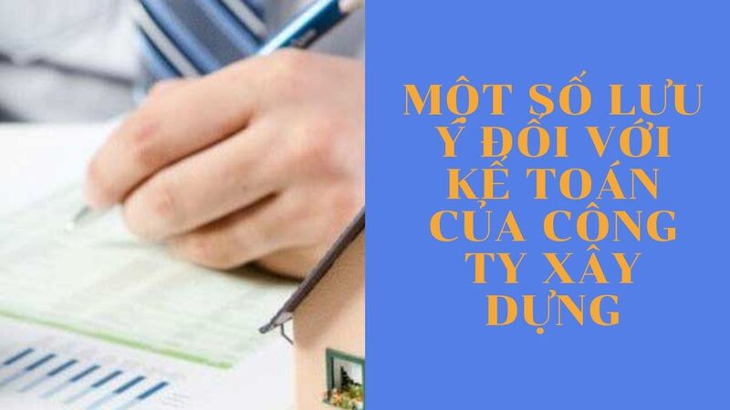 biểu mẫu quyết toán công trình