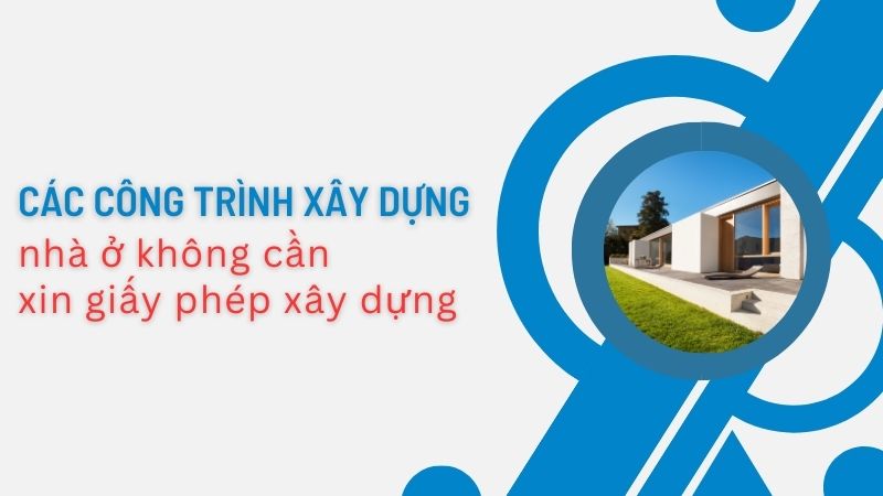 Mẫu giấy phép xây dựng
