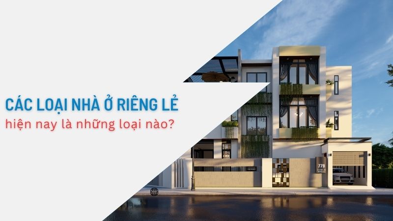 Tư vấn xây dựng nhà ở