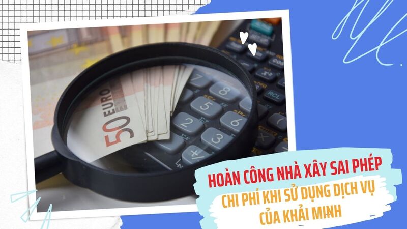 nhà chưa hoàn công có sang tên được không