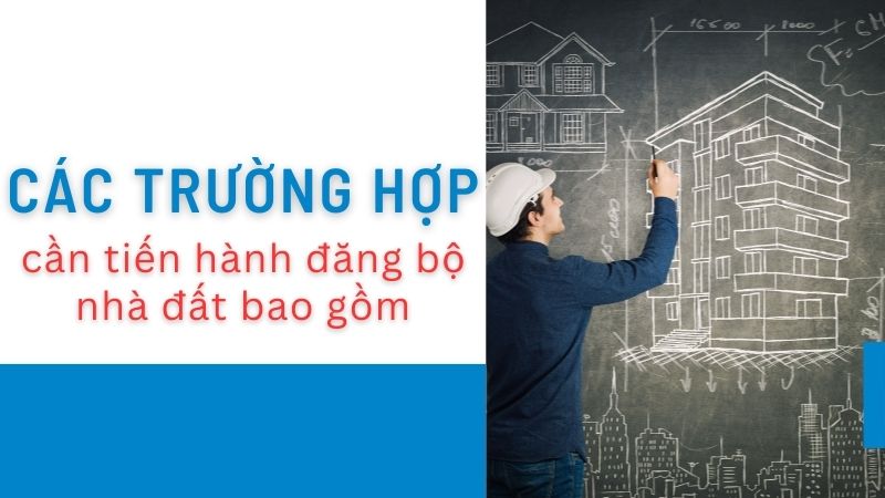 đăng bộ là gì
