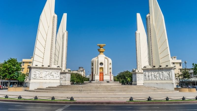 Mẫu giấy phép xây dựng nhà ở