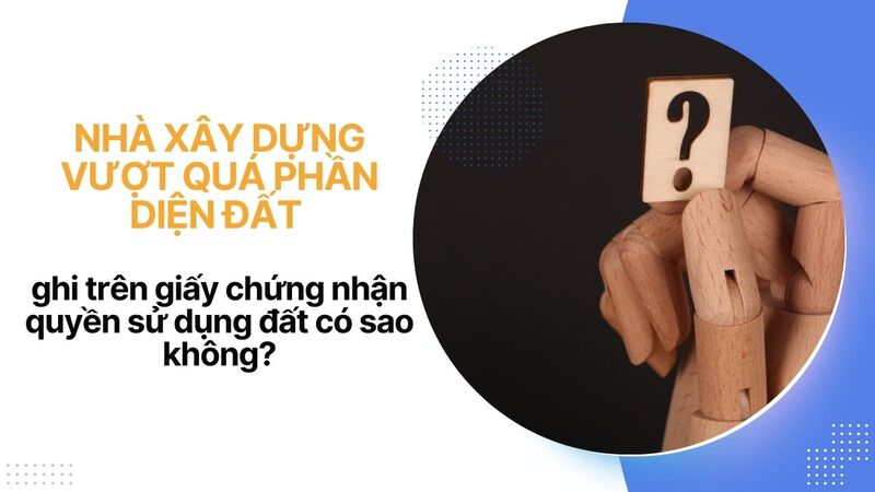 Thông tư hướng dẫn làm hồ sơ hoàn công