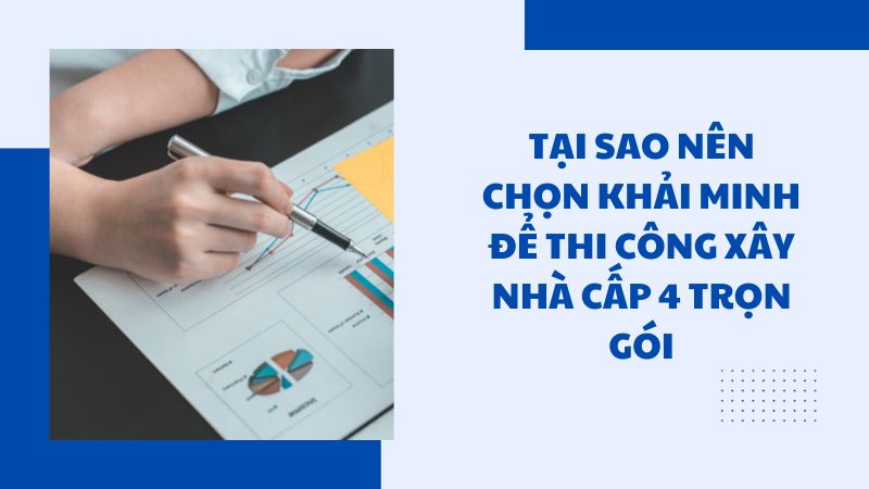 tiền công xây nhà cấp 4