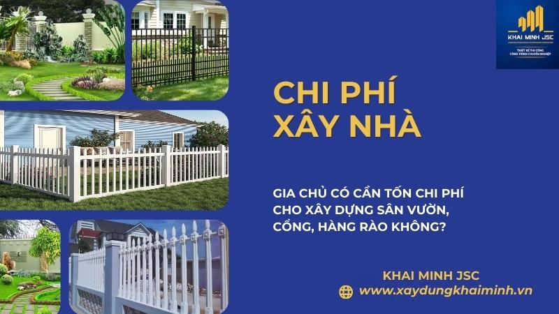 cách tính nhân công xây dựng