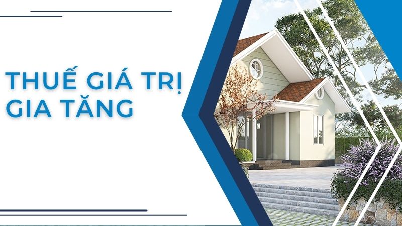Xây nhà cấp 4 có phải đóng thuế không