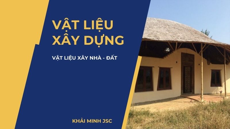 gạch xây dựng giá rẻ