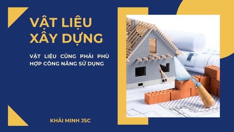 kinh nghiệm chọn xây nhà bằng vật liệu nhẹ