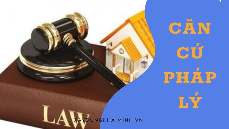 cách tính thuế xây dựng nhà ở 2021