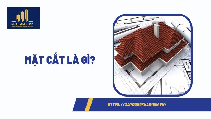 cao độ thiết kế và cao độ tự nhiên