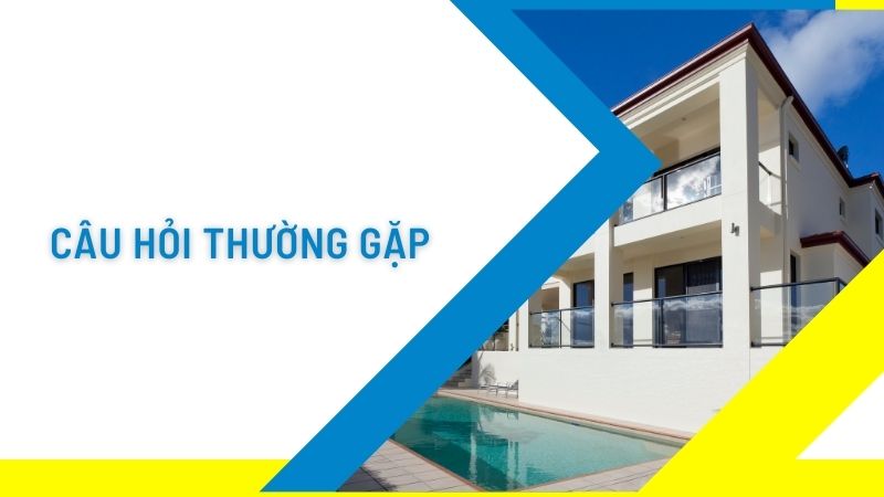 quy định về chủ đầu tư dự án