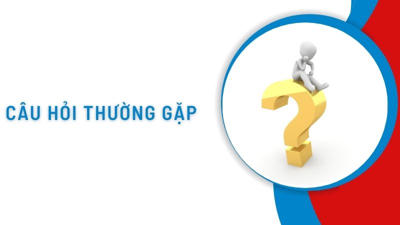 Nhà chưa hoàn công có sang tên được không