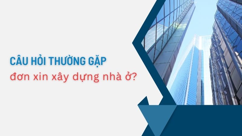 Mẫu đơn xin hạ cốt nền