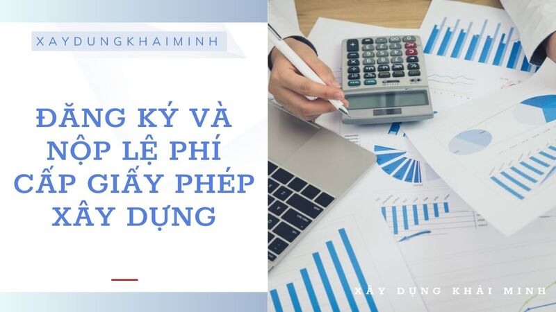thời hạn nộp thuế xây dựng nhà ở