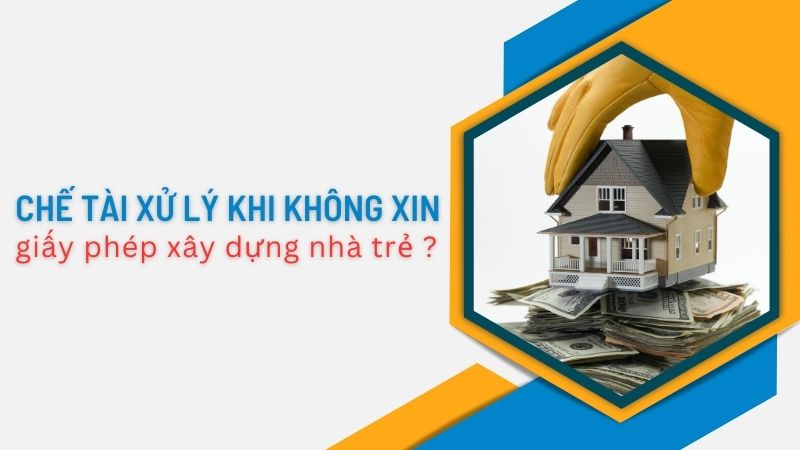 Mẫu giấy phép xây dựng