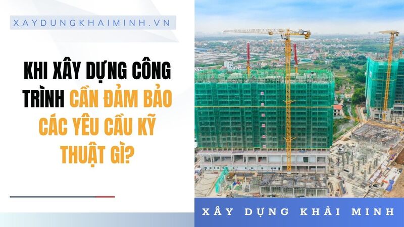 chỉ giới xây dựng và chỉ giới đường đỏ