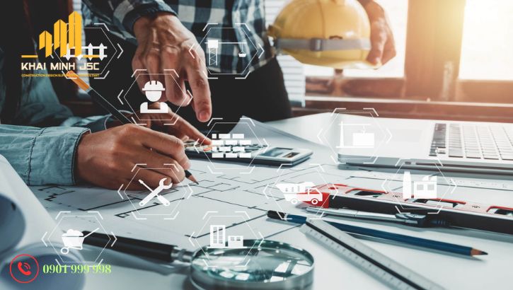 Chủ đầu tư cần nắm được cách tối ưu chi phí bảo trì