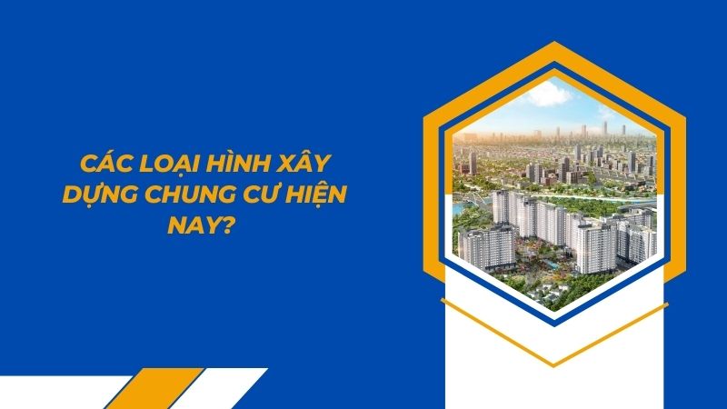 Chi phí hoàn thiện nội that chung cư