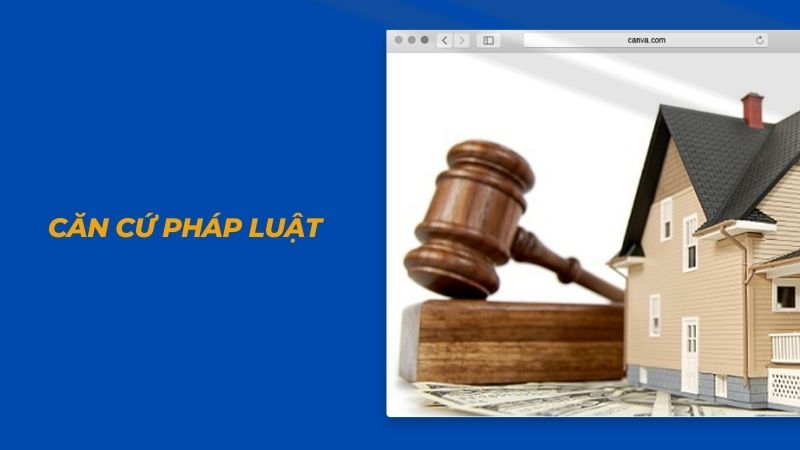 chi phí xây chung cư 25 tầng