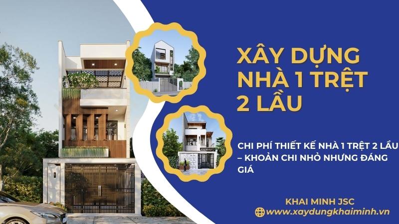 Khoản chi nhỏ nhưng đáng giá