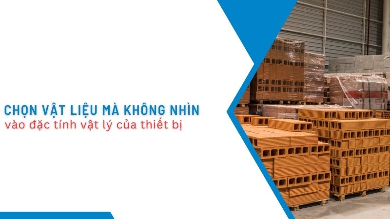 Thi công phần thô nhà phố