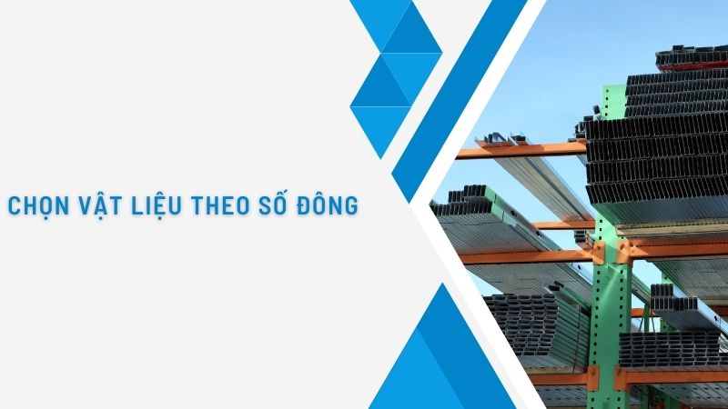 Phần hoàn thiện nhà gồm những gì