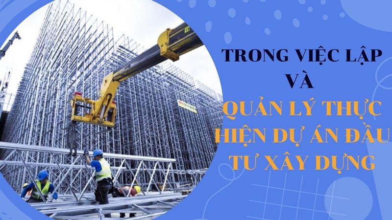 chủ đầu tư tiếng anh là gì