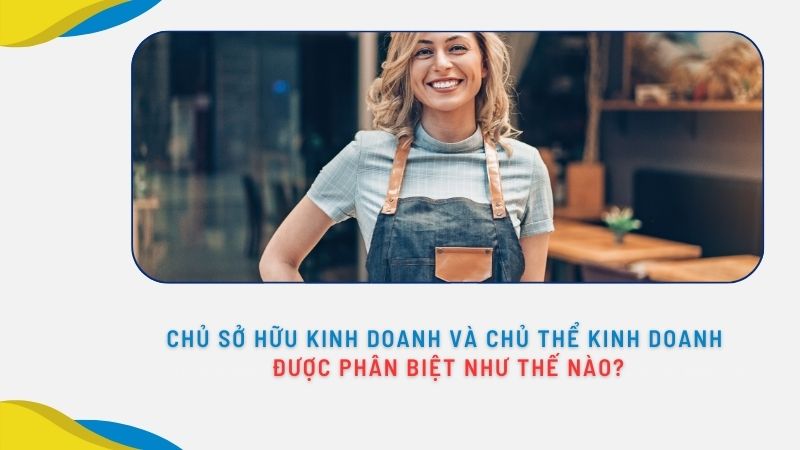 Quyền sở hữu tài sản của công dân bao gồm những quyền nào